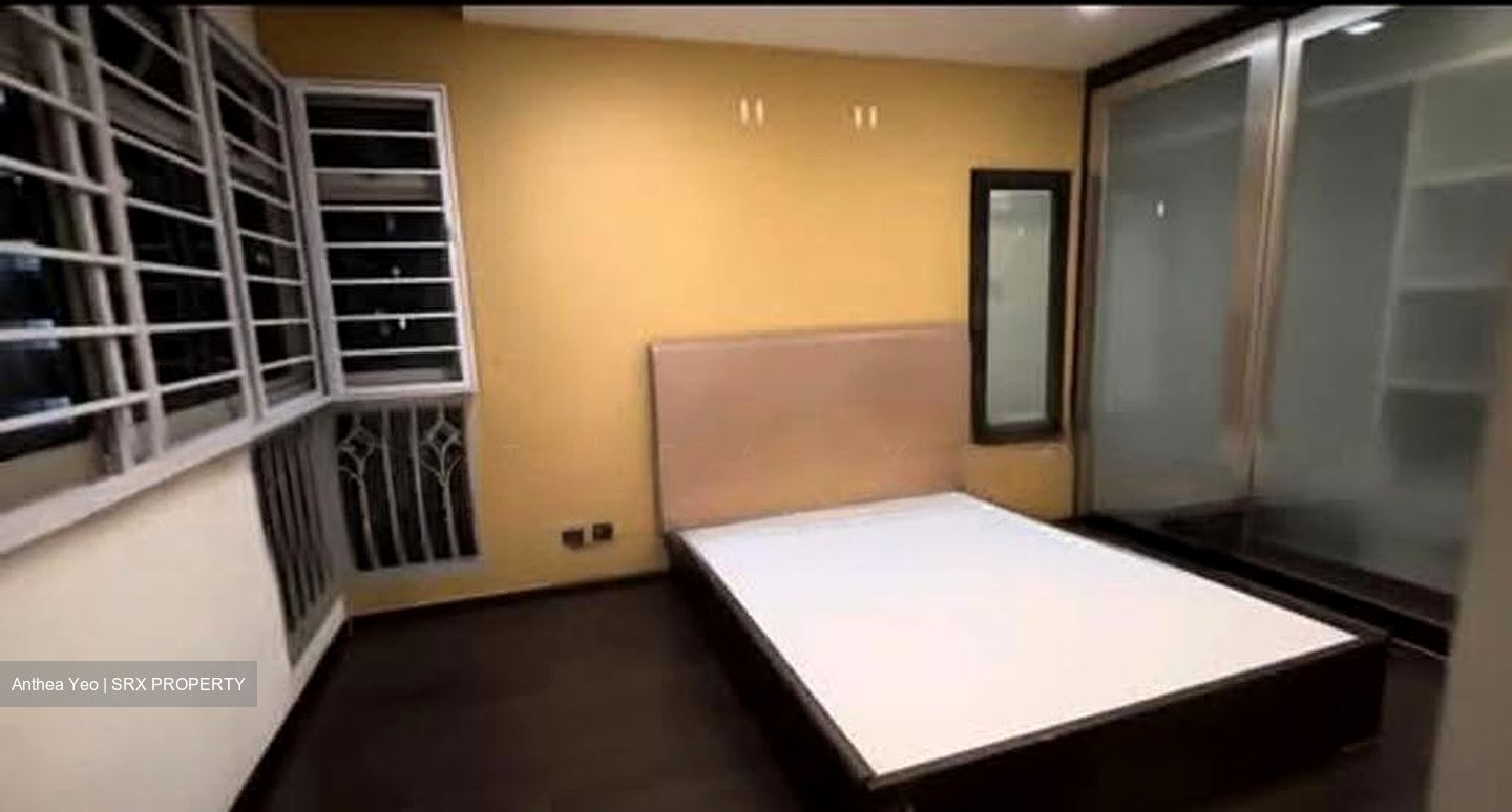 Blk 48 Forfar Heights (Queenstown), HDB 4 Rooms #611873541